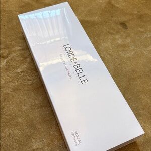 RegenPen Cartridges set of 8